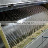 Hot Melt Adhesive Pastillator Machinery thumbnail-5
