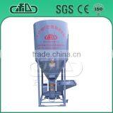 Good Sales Poultry Feed Mixing Machine thumbnail-6
