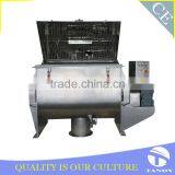 2017 Style Advance Technics Instant Coffee Powder Mixer thumbnail-1