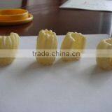 High Efficiency Reliable Quality Cereal Snack Food Extruder Machine thumbnail-3