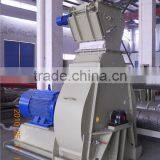 Hot Sale Powder Feed Grinding Mill Machine thumbnail-4