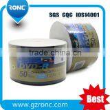 Top Selling 4.7GB Wholesale Blank DVDR thumbnail-6
