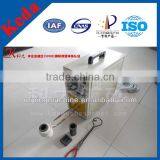 Good Quality Customed Gold Melting Furnace thumbnail-1