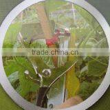 Tape Binder/tape Gun/ Tapetool no Scrap thumbnail-2