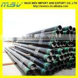 API Erw Pipe Liner thumbnail-1