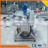 Magic Large Big Cooking Pot Stands for Sale thumbnail-3