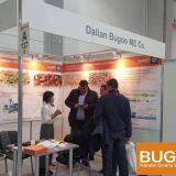 Dalian Bugoo Engineering Co., Ltd. company overview - view 4 thumbnail