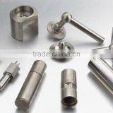 Stainless Steel Furnitures Handles thumbnail-2