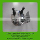 Milking Parlor Spare Parts thumbnail-1