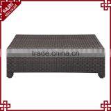 Modern Simple Sofa Set Design Cheap Rattan Weave Outdoor Patio Furniture thumbnail-4