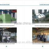 High Efficiency Condensing Steam Turbine Generator Alternator thumbnail-1