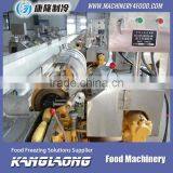 High Qulity Corn Sheller Machine thumbnail-1
