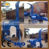 2016 Year Low Price Selling Wheat Crop Hay Cutting Machine thumbnail-1