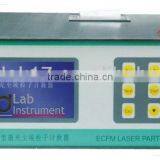 KD09-8A Laser Dust Particle Counter/Type Laser Dust Particle Counter thumbnail-1