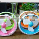 Factory Directly Supplying Table Ventilation Cooling Fan thumbnail-3