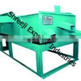 Seed Cleaner thumbnail-1