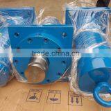 JULY Factory Price Factory Direct Sale Hydraulic Cylinder Piston Rod thumbnail-6