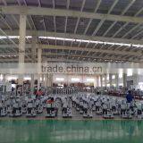 Horizontal Cylindrical Pressure Steam Sterilizer HA-BDSmall Autoclave for Canned Food -Bluestone Autoclave thumbnail-3