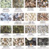 Metak Rice Sorting Machine thumbnail-4