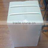 Portable Mini Autoclave, Dual Heatingl Type Steam Sterilizer thumbnail-3