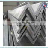 Hot Rolled Steel Angles,galvanized Angle Steel for Construction thumbnail-3