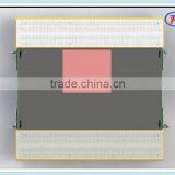 Popular Storage Mobile Cart Pallet Runner Rack thumbnail-4