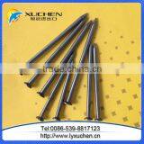 High Quality Wire Nails Factory, Common Wire Nails Price, Steel Wire Nails Manufacture in China thumbnail-1