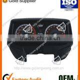 Hot Sale Bajaj Velocidad de Moto, Motorcycle Digital Speedometer thumbnail-4