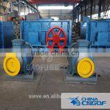 Energy Saving Symon GF Series Cone Crusher Price thumbnail-5