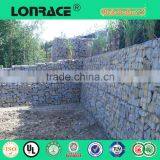 Buy Wholesale From China Wire Mess thumbnail-1