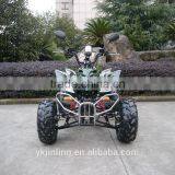 Hot Sale Buggy 4x4 for Kids thumbnail-1