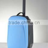 2014 New Design of Luggage Scooter thumbnail-1