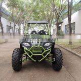New Model 250cc UTV thumbnail-2