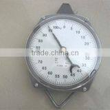 Mechanical Spring Balance Scale thumbnail-1