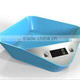 New Product of Kitchen Scale as Seen on tv
