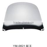 TINGWANG Windscreen thumbnail-1