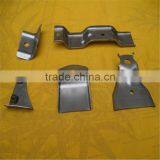 OEM Metal Working Laser Cutting Service Sheet Metal Laser Cutting Part Stamping Parts thumbnail-5