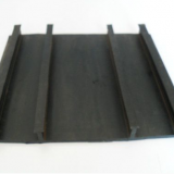 D P U E Shaped Rubber Waterstop Seal thumbnail-5