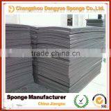 Adhesive Rubber Foam Sheet