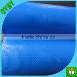 PE Tarpaulin in Roll thumbnail-2