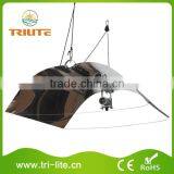 Hot Hydroponic Grow Lighting Large Wing Reflector thumbnail-1