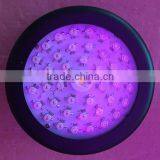 Lightess Full Spectrum UFO Led Grow Light for Plant Growing With UV&IR 150W thumbnail-3