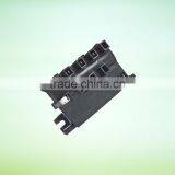 Pulse Ignitor for Gas Stoves Electric Ignition Ignition for Pellet Stove GAS Boiler thumbnail-2