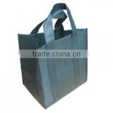 non woven shopping bag with hign quality