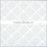 Color Perforated Sheet thumbnail-1