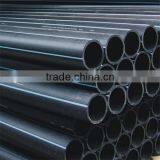 Water and Gas HDPE100 PE Pipe thumbnail-1