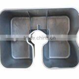 Customized Aluminium Cylinder Cover/cylinder Head Cover/engine Cylinder Cover thumbnail-1