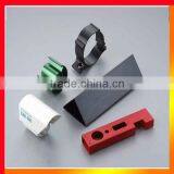 CNC Machining Aluminium Profile for Precision Part thumbnail-1