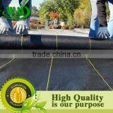 Ground Cover Fabric/ground Cover Waterproof/plastic Ground Cover thumbnail-6