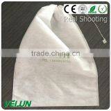 Supply Anti-UV pp Non-woven Fabric for Agriculture thumbnail-1